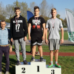 XX_Memorial J Pawelczyka (63).jpg